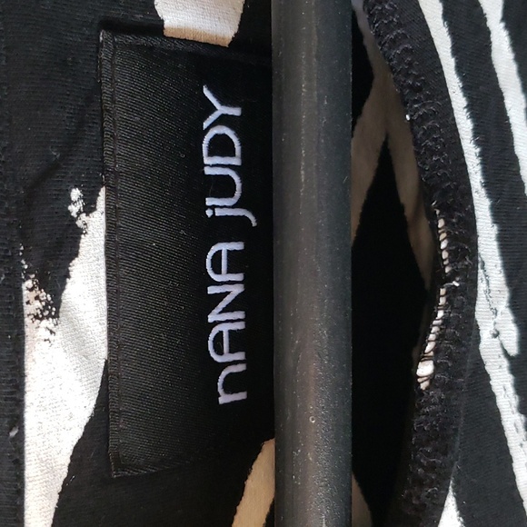 Nana Judy men's tshirt, xl - Picture 5 of 6